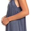 41neH-L9pQL._AC_.jpg Roxy Rare Feeling - Robe À Bretelles pour Femme Robe à Bretelles Femme
