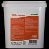 R’Garden | Engrais Organique Arbres Fruitiers | Engrais Ecologique | Fertilisant Naturel | Nourrit en Profondeur | Facile d’Utilisation | 3KG