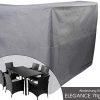 41odRhYFJnL._AC_.jpg BRAST Housse de Protection Meuble de Jardin Elegance 7pcs - Contre Les intempéries