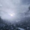 41ss9XD7QKL._AC_.jpg Resident Evil VIllage (PS5)