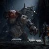 Demon’s Souls sur PS5, Jeu d’action PlayStation 5, 1 joueur, Version physique, En français