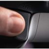 41w388SdvZL._AC_.jpg Manette Xbox Verte Sans Fil - Electric Volt
