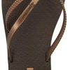 41wg9ftlepL._AC_.jpg Ipanema Bossa Fem, Tongs Femme