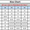 51W5BfbbVL._AC_.jpg Minetom Robe Été Femme de Plage Rétro Robes Col V Lin Robes Chic Manches Courte Unie Casual Tuniques T-Shirt Dress