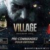 51-jG42ro1L._AC_.jpg Resident Evil VIllage (PS5)