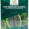 512UjPahV0L._AC_.jpg Hortulani Engrais pour Plantes d'intérieur - Engrais Universel, Naturel, Organique et microbiologique pour cultiver Les Plus Belles Plantes d'intérieur