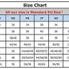514td2GqpVL._AC_.jpg Minetom Dentelle Robe Été Femme de Plage Rétro Bohême Robes Col V Robes au Genou Manches Courte/sans Manches Imprimé Floral Casual Grande Taille Tuniques Ample