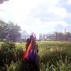 Tales of Arise (PlayStation 5)