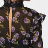 Marque Amazon - TRUTH & FABLE Robe de soirée Femme
