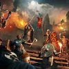 519Nt6ehxJL._AC_.jpg Assassin's Creed Valhalla Édition Limitée Amazon (PS5)