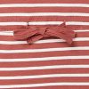 Only Onlmay Life S/S Dress Noos Robe Femme