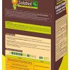 51LC3pvbHUL._AC_.jpg SOLABIOL SOCONAT1 Engrais Complet, Marron, 1 kg
