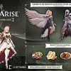 Tales of Arise (PlayStation 5)