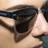 51LNVstE6L._AC_.jpg Cressi Panama - Lunettes de Soleil Haute Qualité - Différents Couleurs - Polarisées Antireflet avec Protection UV