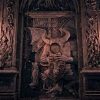 51M6ISX2Q6L._AC_.jpg Resident Evil VIllage (PS5)