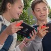 51N-s3eUvXL._AC_.jpg Nintendo Switch avec paire de Joy-Con Rouge Néon et Bleu Néon