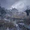 51UWSZ56ZsL._AC_.jpg Resident Evil VIllage (PS5)