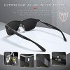 51UcYyoFFuL._AC_.jpg ATTCL Homme Polarisé Lunettes de soleil Al-Mg métal Cadre Super Léger