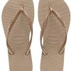 Havaianas Hav. Slim, Tongs Femme