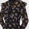 Marque Amazon - TRUTH & FABLE Robe de soirée Femme