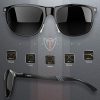 51Zwy2EJEeL._AC_.jpg ATTCL Homme Polarisé Lunettes de soleil Al-Mg métal Cadre Super Léger