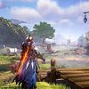 Tales of Arise (PlayStation 5)