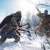 51c3e5PvLrL._AC_.jpg Assassin's Creed Valhalla Édition Limitée Amazon (PS5)