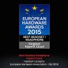 51kBDwMFQgL._AC_.jpg HyperX KHX-HSCP-RD Cloud II - Casque Gaming avec Micro pour PC/PS4/Mac, Rouge
