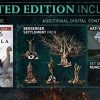 51rhZZ0F4WL._AC_.jpg Assassin's Creed Valhalla Édition Limitée Amazon (PS5)