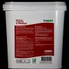51tqRzzCaNL._AC_.jpg R’Garden | Engrais Organique Tomate et Potager | Engrais Ecologique | Fertilisant Naturel | Nourrit en Profondeur | Facile d’Utilisation | 3KG