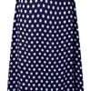 51ulOV3DggL._AC_.jpg ZANZEA Robe Longue Boheme Chic Robe de Plage d’été Col V Robe Longue Boheme Robe Longue Fluide Robe Longue Femme ete