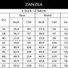 51vNunUA84L._AC_.jpg ZANZEA Robe Longue Boheme Chic Robe de Plage d’été Col V Robe Longue Boheme Robe Longue Fluide Robe Longue Femme ete