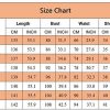 51xqz0rSnfL._AC_.jpg UUAISSO Femmes Robe De Plage Longue Decontractée Imprime Manche Courte ÉTé Boho Maxi Grande Taille