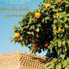 R’Garden | Engrais Organique Arbres Fruitiers | Engrais Ecologique | Fertilisant Naturel | Nourrit en Profondeur | Facile d’Utilisation | 500G