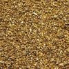 Hubey Engrais bio très efficace (2,5 kg) I Vegan I Engrais naturel Veggie Gold I Engrais Bokashi I Engrais organique universel pour des plantes saines.