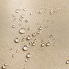 61wL1H7M3uL._AC_.jpg Yaheetech Parasol de Jardin avec Mécanisme et Inclinaison Mât de 38 mm Rond Ø261cm Extérieur pour Patio Piscine Plage Taupe