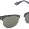 Cressi Panama - Lunettes de Soleil Haute Qualité - Différents Cressi Panama - Lunettes de Soleil Haute Qualité - Différents Couleurs - Polarisées Antireflet avec Protection UV