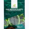 Hortulani Engrais pour Plantes d'intérieur - Engrais Universel, Naturel, Organique Hortulani Engrais pour Plantes d'intérieur - Engrais Universel, Naturel, Organique et microbiologique pour cultiver Les Plus Belles Plantes d'intérieur