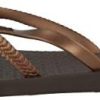 Ipanema Bossa Fem, Tongs Femme Ipanema Bossa Fem, Tongs Femme