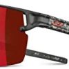 Julbo Outline Lunettes de soleil Homme