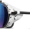 Julbo Vermont Lunettes de soleil Homme