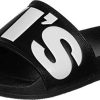 Levi's June L S, Tongs femme