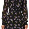 Marque Amazon - TRUTH & FABLE Robe de soirée Femme