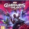 Marvel'S Guardians Of The Galaxy (PlayStation 5)
