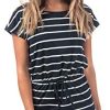 Only Onlmay S/S Dress Noos Robe Femme Only Onlmay S/S Dress Noos Robe Femme