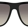 Ray-Ban Lunettes de Soleil Adulte Mixte Ray-Ban Lunettes de Soleil Adulte Mixte