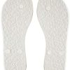 Roxy Portofino, Chaussures de Plage & Piscine Femme Roxy Portofino, Chaussures de Plage & Piscine Femme