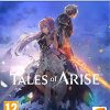Tales of Arise (PlayStation 5)