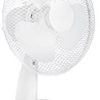 Tristar - VE-5930 - Ventilateur de Table - 30 cm Tristar - VE-5930 - Ventilateur de Table - 30 cm - 40 W