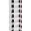 Ventilateur colonne Tristar VE-5905 – 73 cm – Minuterie Ventilateur colonne Tristar VE-5905 – 73 cm – Minuterie